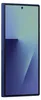 Samsung Galaxy Z Fold7 (512GB) blue shadow Voir les images du produit 13