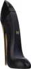 Carolina Herrera Good Girl eau de Parfum für Damen 80 ml Produktbild-Vorschau 18