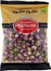 Khanum Khanuma- Rosenknospen 50gr Produktbild-Vorschau 1