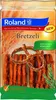 Roland Bretzeli Rozmarýn aromatický křupavý a jemně Náhled obrázku produktu 2