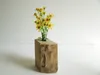 Holzvase "Woody" 2.0 Produktbild-Vorschau 1