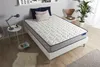 Actimemo form matratze 150x195cm, Memory-Schaum, Härtegrad Produktbild-Vorschau 6