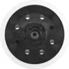 Makita 196684-1 Disco abrasivo morbido 150 mm Anteprima dell’immagine prodotto 1