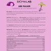 Biomalab Ube Pulver (50g) Produktbild-Vorschau 9