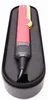 Dyson Airstrait, Glätteisen, Dampf, Trockenes / Nasses Produktbild-Vorschau 6