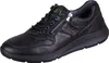 Waldläufer Komfort Schnürschuhe Haris Herren 393534333338 Produktbild-Vorschau 11