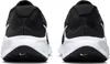 Chaussures De Sport Nike Revolution 7 Voir les images du produit 31