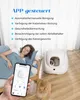 CATLINK automatisches Katzenklo Scooper SE BayMax Produktbild-Vorschau 5