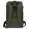 ABC Design Wickelrucksack Active mit großem Frontfach Produktbild-Vorschau 6