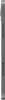 Idea Tab Pro + Stift + Moto Buds, Luna Grey, 12,7 Zoll, Produktbild-Vorschau 7