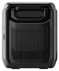 EcoFlow Glacier Classic 45L Produktbild-Vorschau 5