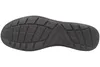 JOMOS Chaussures basses en cuir pour hommes choco, doublure Voir les images du produit 7