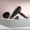 Vysoušeč vlasů AC motor 2100W 6710DE Náhled obrázku produktu 3