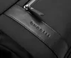 bugatti cartella laptop bag con scomparto per laptop Nero Anteprima dell’immagine prodotto 13