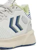 Hummel REACH TR FLEX Produktbild-Vorschau 3