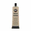 A tube of K2 Mega Grind valve grinding paste against a white background. Produktbild-Vorschau