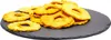 Ananasringe (getrocknet, natur) 100g | Trockenfrüchte | Produktbild-Vorschau 2