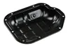 NTY BMO-NS-015 Ölwanne Motorölwanne für NISSAN MAXIMA QX Produktbild-Vorschau 1