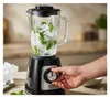 Tefal Blender Standmixer Mixer Blendmixer Pürierer Produktbild-Vorschau 4