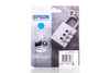 Epson Tintenpatrone cyan DURABrite Ultra Ink 35    T 3582 Produktbild-Vorschau 9