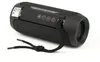 Trevi XR 84 Plus, 5 W, Kabellos, Mikro-USB, USB Typ-C, Produktbild-Vorschau 9