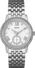 GUESS W0573L1 Dámské hodinky 39MM Náhled obrázku produktu 1