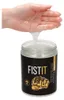 Lubrifiant à base d'eau - Pot - 33.8 fl oz / 1000 ml Voir les images du produit 17