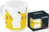 Kubek Pikachu - Oficjalna Licencja, Ceramika, Pojemność Anteprima dell’immagine prodotto 8