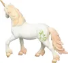 Schleich bayala 70521 Einhorn, stehend Produktbild-Vorschau 3