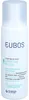 Eubos Sensitive Mousse vitale nettoyante pour le visage 150 Voir les images du produit 1