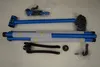 PARK TOOL PCS-10.3, Reparaturständer, Universal, BMX, Produktbild-Vorschau 13