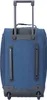 TheTrueC Rollenreisetasche 50cm Berlin 2.0 navy : navy-69 Produktbild-Vorschau 2