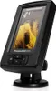 Humminbird PiranhaMAX 4 DI Fischfinder & Echolot Produktbild-Vorschau 8