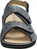Finn Comfort Sandalen für Damen Produktbild-Vorschau 24