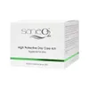 SaneO2® High Protective Day Care Rich 50 ml - Tagescreme Produktbild-Vorschau 2
