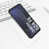 2X Samsung Galaxy S24 FE - Panzerglas - Panzerfolie Produktbild-Vorschau 4