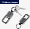 TROIKA Karabiner TRACK & FIND CARABINER Produktbild-Vorschau 6