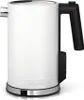 Graef WK901EU, 1,2 L, 2015 W, Biela, Nerezová oceľ, Náhľad obrázku produktu 10
