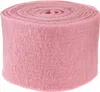Filzband Altrosa 15cm 5m Tischläufer Deko Hochzeit Basteln Produktbild-Vorschau 3