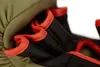 adidas Combat 50 Sparring Grappling Handschuh – Armeegrün Produktbild-Vorschau 8