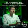 Razer Hammerhead HyperSpeed Xbox Produktbild-Vorschau 13