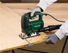 PARKSIDE® Pendelhubstichsäge »PSTD 800 F5«, mit Produktbild-Vorschau 4