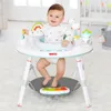 Skip Hop 303326, Zvuky, 1 člověk/lidí, Vícebarevný, Bílá Náhled obrázku produktu 7