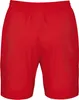 Sporthose Turin JAKO Produktbild-Vorschau 2