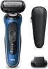 Braun Series 6 62-B1200s, Rasierer Produktbild-Vorschau 17