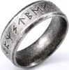 NO-31895 Herrenring aus Silber - 55mm KP31895 Produktbild-Vorschau 1