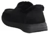 Skechers Murette Scofield Slip-On Nero BBK Taglia EU 46 Anteprima dell’immagine prodotto 12