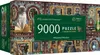 Puzzle 9000 UFT AW24 Lisa Parker_L avec frais 81035 Voir les images du produit 1