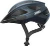 Přilba Abus Macator silniční midnight blue Velikost L Náhled obrázku produktu 2
