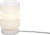 It's about Romi Tischlampe Verona 15x23 Weiß Produktbild-Vorschau 10